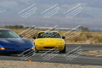 media/Jan-25-2025-SCCA SD (Sat) [[918ace9a21]]/2-Intermediate/Session 2 (Turn 16)/